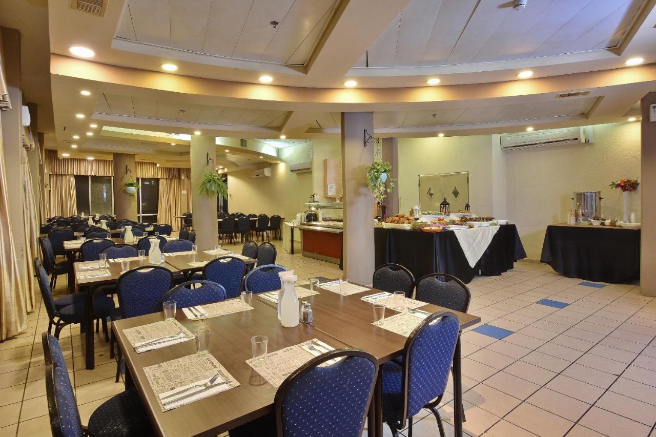 Pearl Of The Valley Hotel Kfar Tavor Luaran gambar